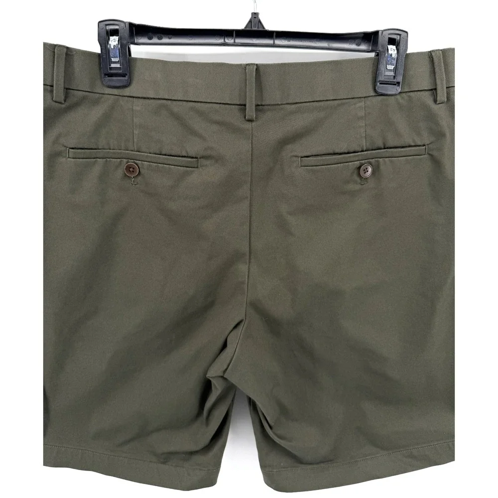 Banana Republic 9